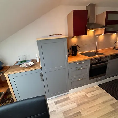 Schellein 블라이바흐