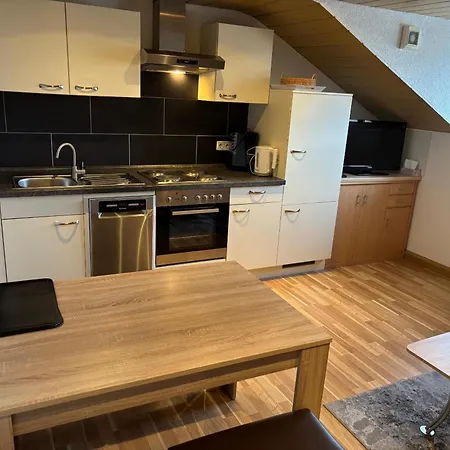 Schellein * 블라이바흐