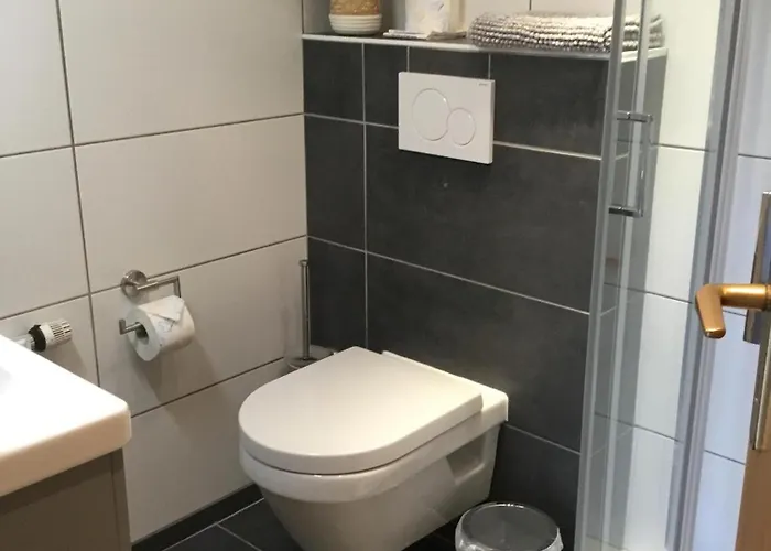 Schellein * Blaibach