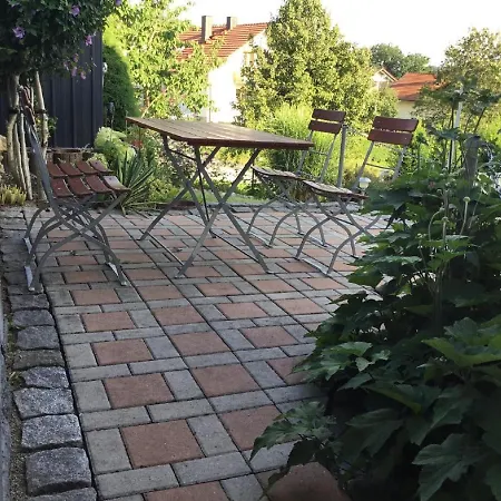 Schellein Apartamento