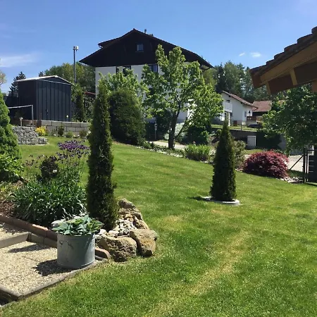 Schellein