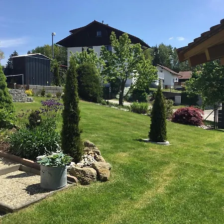 Schellein