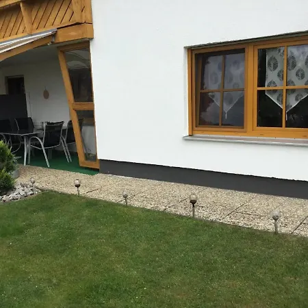 Schellein * Blaibach