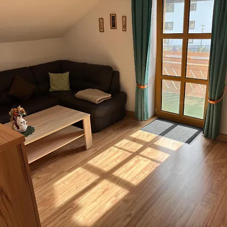 Schellein Apartamento