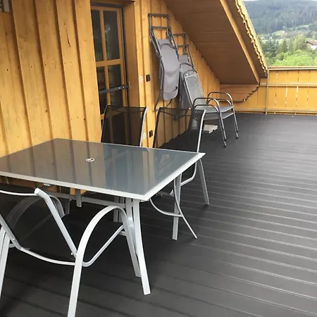 Schellein * Blaibach